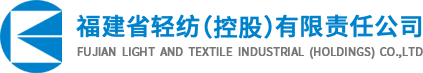 貝爾金減振設(shè)備制造（深圳）有限公司